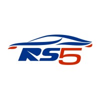 RS5 DISTRIBUIDORA DE PRODUTOS AUTOMOTIVOS logo - Similar company to Samarc Distribuidora De Auto Peças