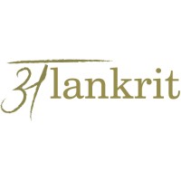 Alankrit logo - Similar company to Alankrit Technologies Pvt. Ltd.