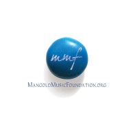 Mangold Music Foundation