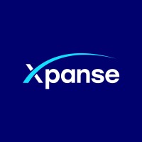 Xpanse logo - Similar company to Xpanse Pty Ltd