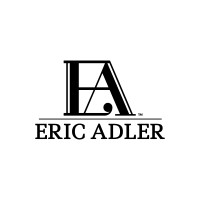 Eric Adler Clothing