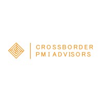 Crossborder PMI Advisors logo - Similar company to Global Pmi Partners