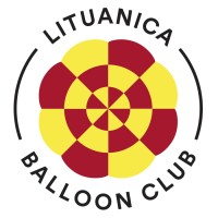 Balloon Club Lituanica