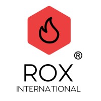 Rox international