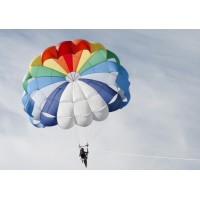 Tryst Solution LLP logo - Similar company to Tryst Corporate Services