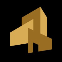 Salazar Construction Group logo - Similar company to Tier Construction