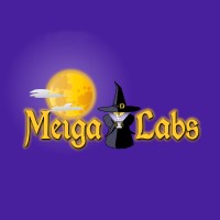 MeigaLabs logo - Similar company to Iseltec, S.L