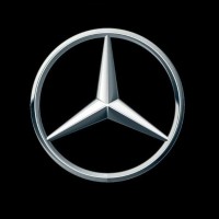 Mercedes-Benz Ayhan Güngör Motorlu Araçlar Eğitim Bilişim Tic. Ltd. Şti. logo - Similar company to Fitgit Club