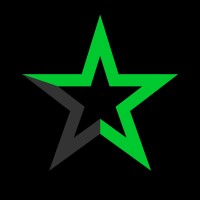 Les Numériques logo - Similar company to Buzzarena
