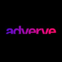 Adverve logo - Similar company to Adverve Co