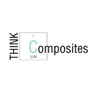 Think Composites logo - Similar company to Greau Polyester