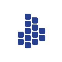 Omgevingsdienst Drenthe logo - Similar company to The Public Network