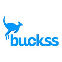 Buckss logo - Similar company to Buckss Insurance Brokers Pvt Ltd