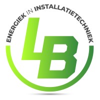 Langeland-Borgman BV logo - Similar company to Vriend Bv