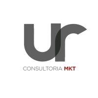 UR Consultoria MKT logo - Similar company to Impulso Local