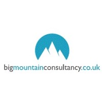 Big Mountain Consultancy Ltd logo - Similar company to Stormspace