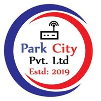 Parkcity Technologies logo - Similar company to Mentor Digit