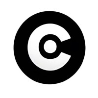 Code Caffeine logo - Similar company to Codecaffiene Technologies Pvt. Ltd