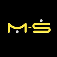 Media Shelter logo - Similar company to К2 Cloud Erp