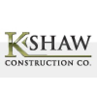 K. Shaw Construction