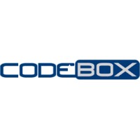 CodeBox, Inc. logo - Similar company to Centralized Showing Service