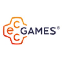 ECC Games S.A. logo - Similar company to Quantum Flytrap
