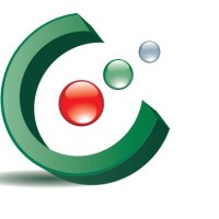 CONTROLTEMP SL logo - Similar company to Intab Interface-Teknik Ab