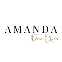 amandapaveolsen.dk