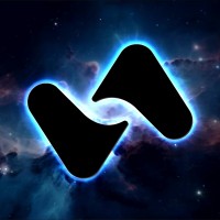 RealityJam logo - Similar company to Vrjam