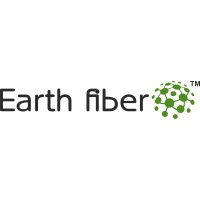 Earth Fibrex Infra Pvt. Ltd logo - Similar company to Nifm South Ext Part-1