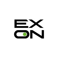Exon Connect logo - Similar company to Capta+