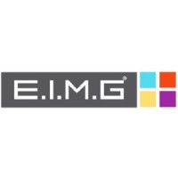 E.I.M.G. Anlagentechnik GmbH & Co. KG logo - Similar company to Parklab Technologie Gmbh