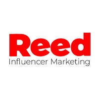 Reed Influencer logo - Similar company to Susterra Sustainability Consulting