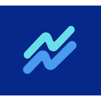 NextCBA logo - Similar company to Quantumbrain