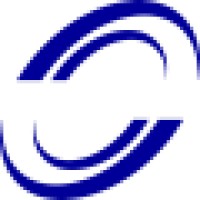 SunLync logo - Similar company to Amplify Consulting Services, Llc