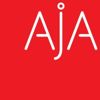 AJA Gestão & Governança logo - Similar company to Trail Governança E Sucessão