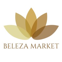 Beleza Market logo - Similar company to Cento E Vinte - Conversão Digital