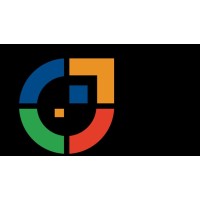 Omnifics logo - Similar company to Atomic System Infotech Solutions