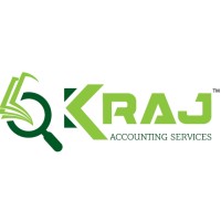 Kraj Accounting Services logo - Similar company to Hlbg