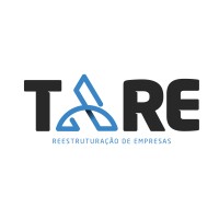 Tare - Reestruturação de Empresas logo - Similar company to Comax - Assessoria De Empresas Ltda