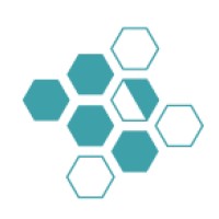 VAALBARA logo - Similar company to Mura Space