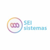 SEI sistemas logo - Similar company to Powertronics