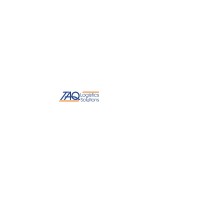 TAQ Logistics logo - Similar company to Creatic Pro