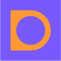 Datavysts logo - Similar company to Endowed Chair Of Procurement