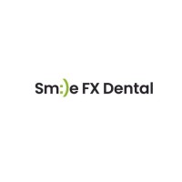 Smile FX Dental logo - Similar company to Modern Touch Dental