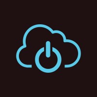 Technology Concierge Services logo - Similar company to Zycron@Nes