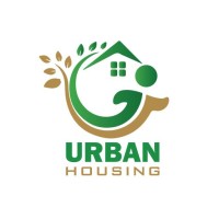 Urban Housing logo - Similar company to The Constech