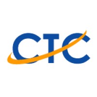 CTC Solutions Kenya logo - Similar company to Alna Tech