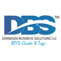 Dennison Business Solutions LLC logo - Similar company to Dennison Business Solutions Llc