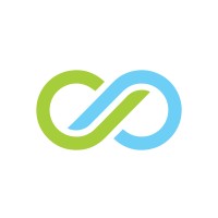 Ambifood logo - Similar company to Viiafood